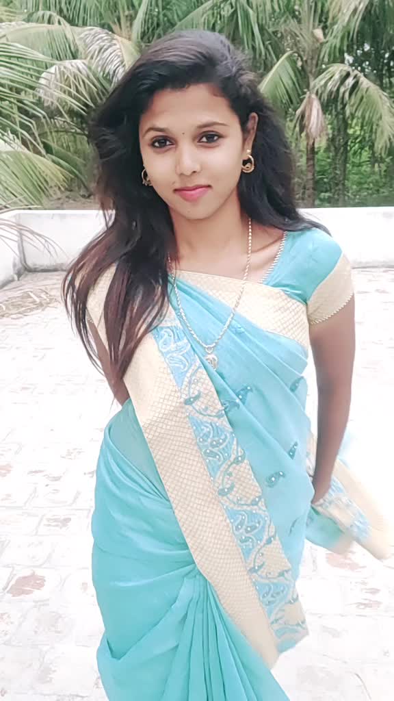@suthista