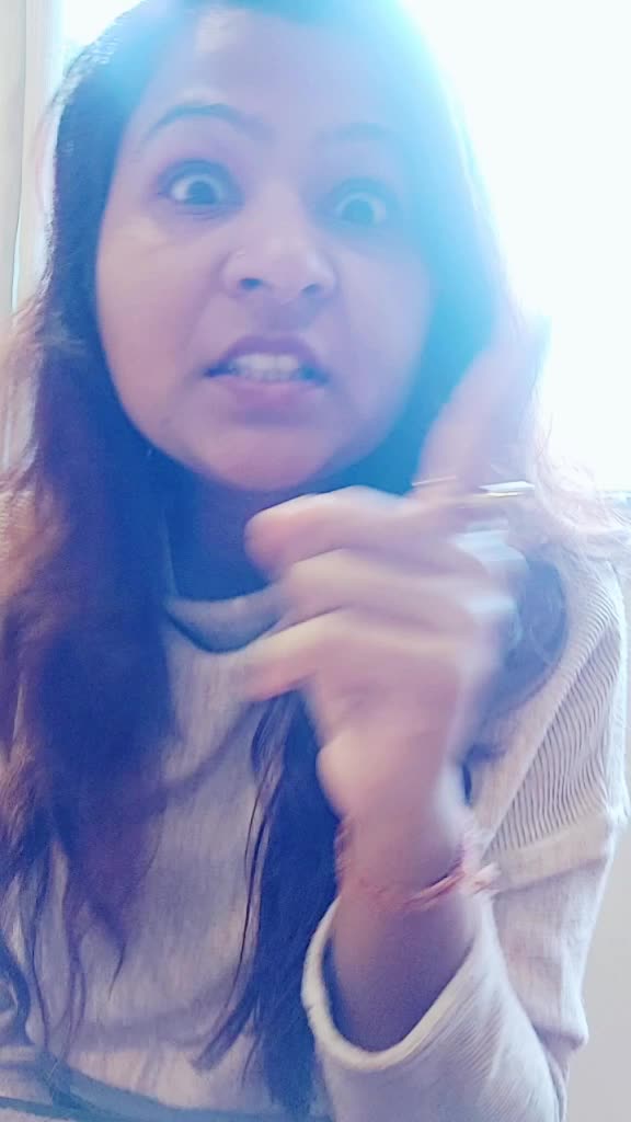 @Seema Khandelwal