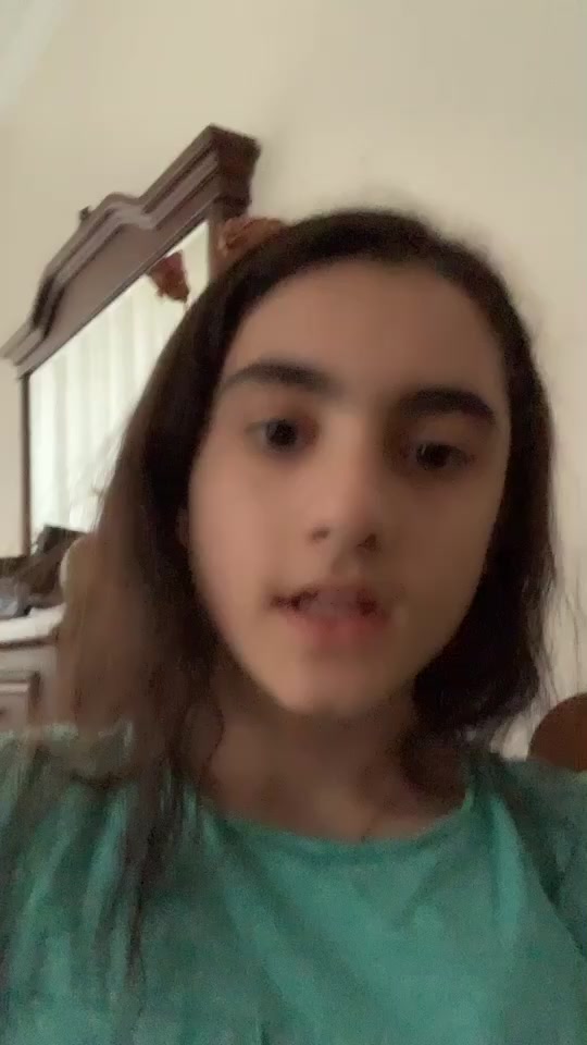 @user98936948957