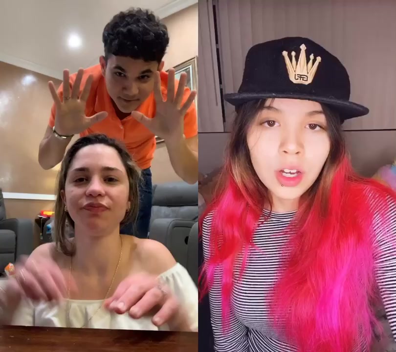 @Anita