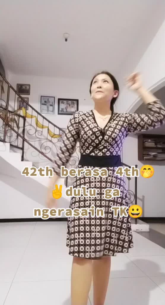@Mei_NASA2575