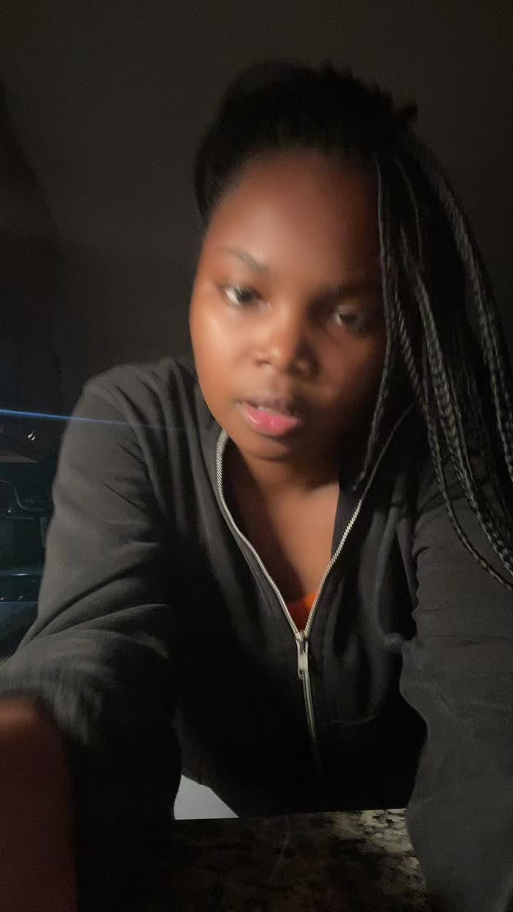 @TheDonDonay