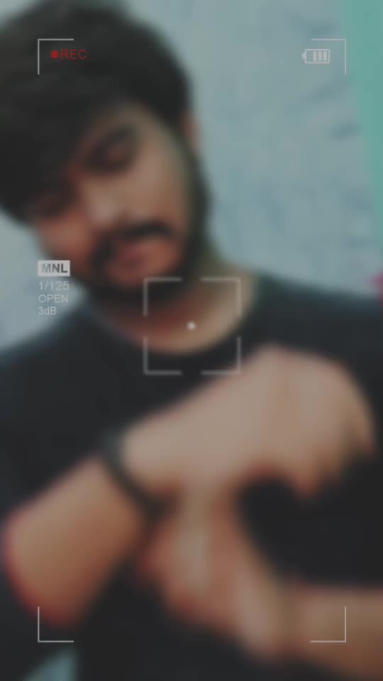 @Kunal Gupta 💛