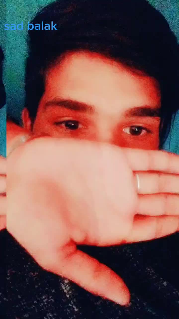 @Roomi g 123456789
