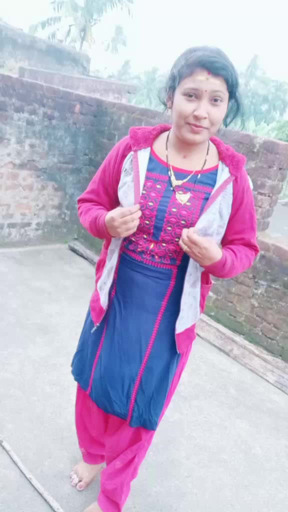 @trupti👧👦subrat