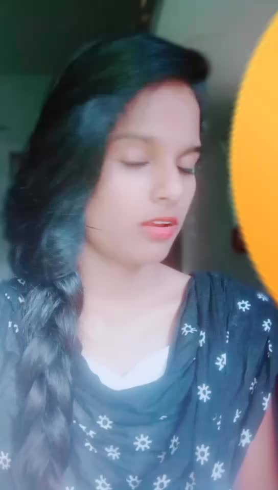 @k jhansi