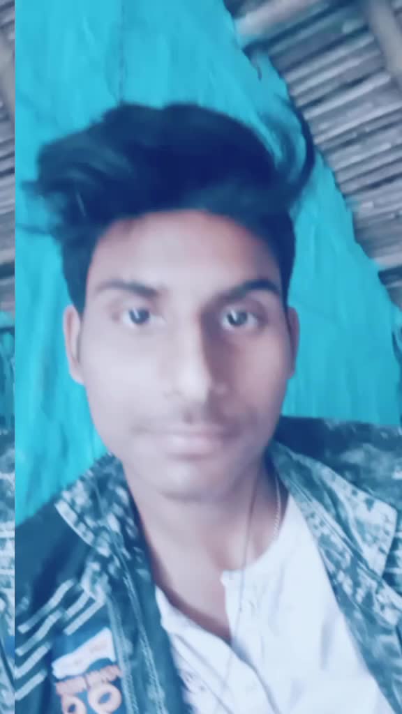 @shubham