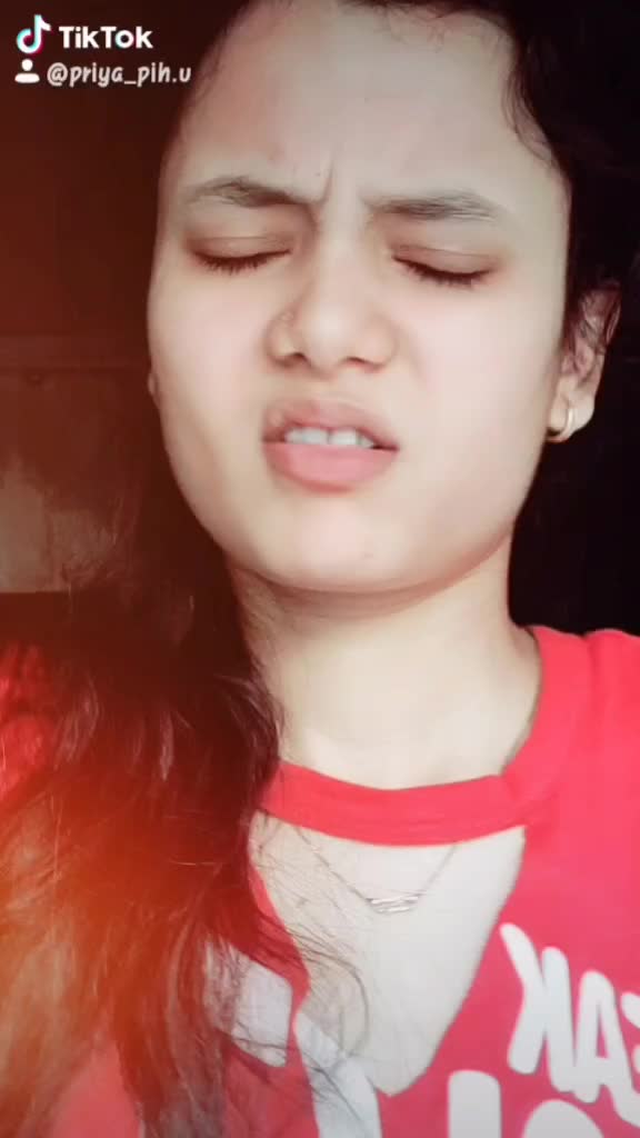 @✨✨Priya pihu✨✨