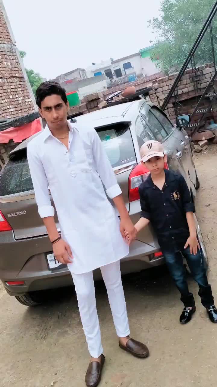 @jai_baba _ki