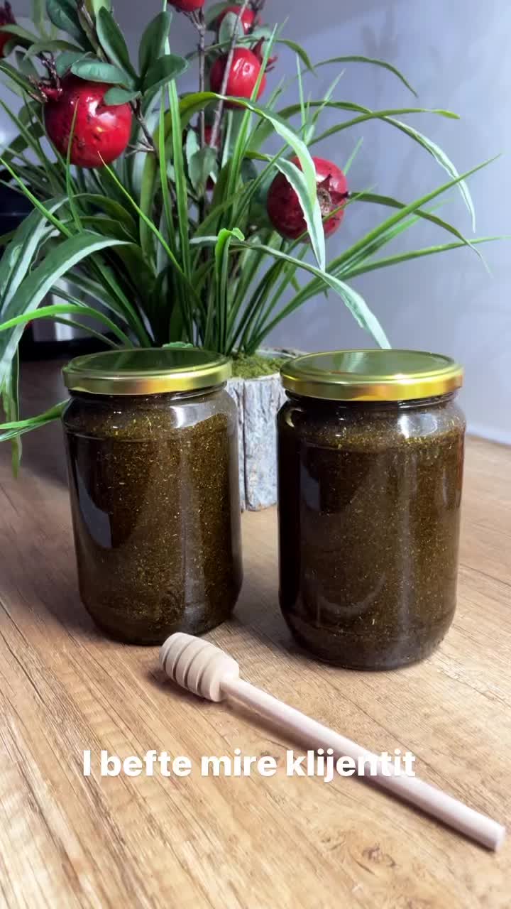 @Bota e mjaltit🐝