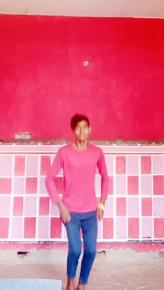 @Sandip ray
