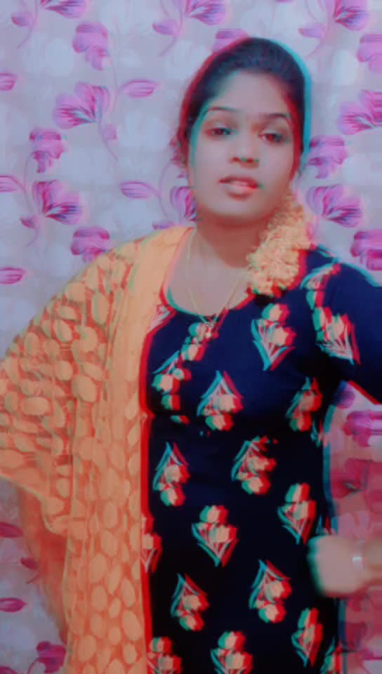 @Rekha Ammu
