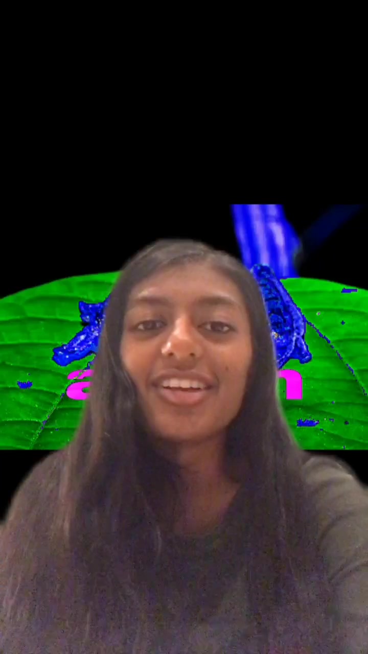 @sneha
