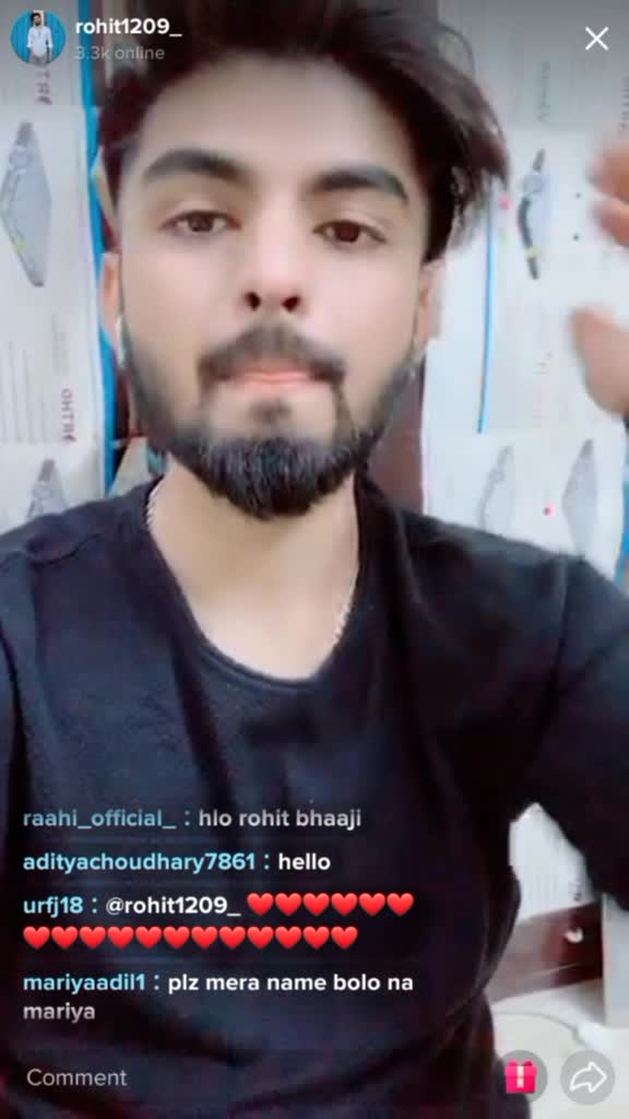 @diksha0807
