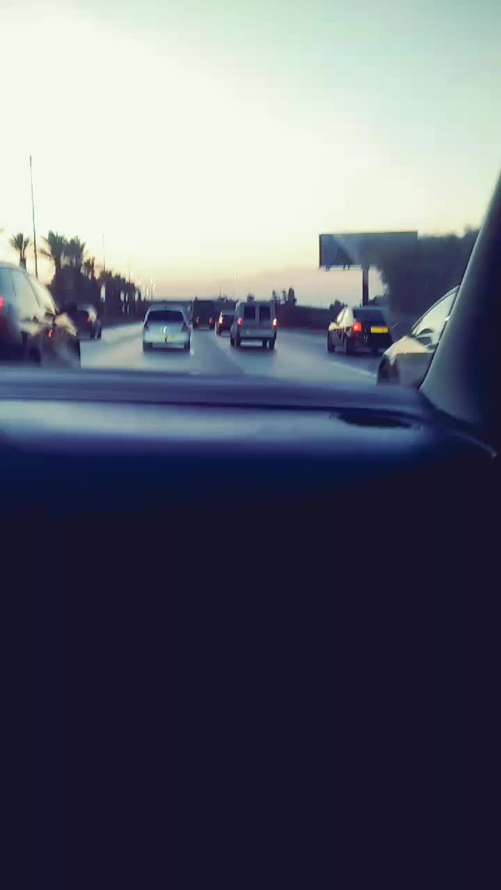 @Billel _6r