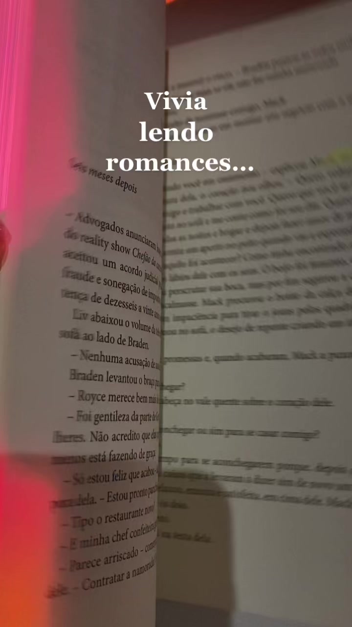 @Gabi