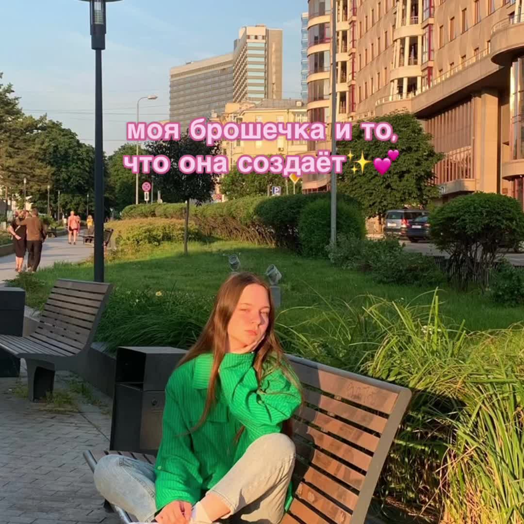 @fogium