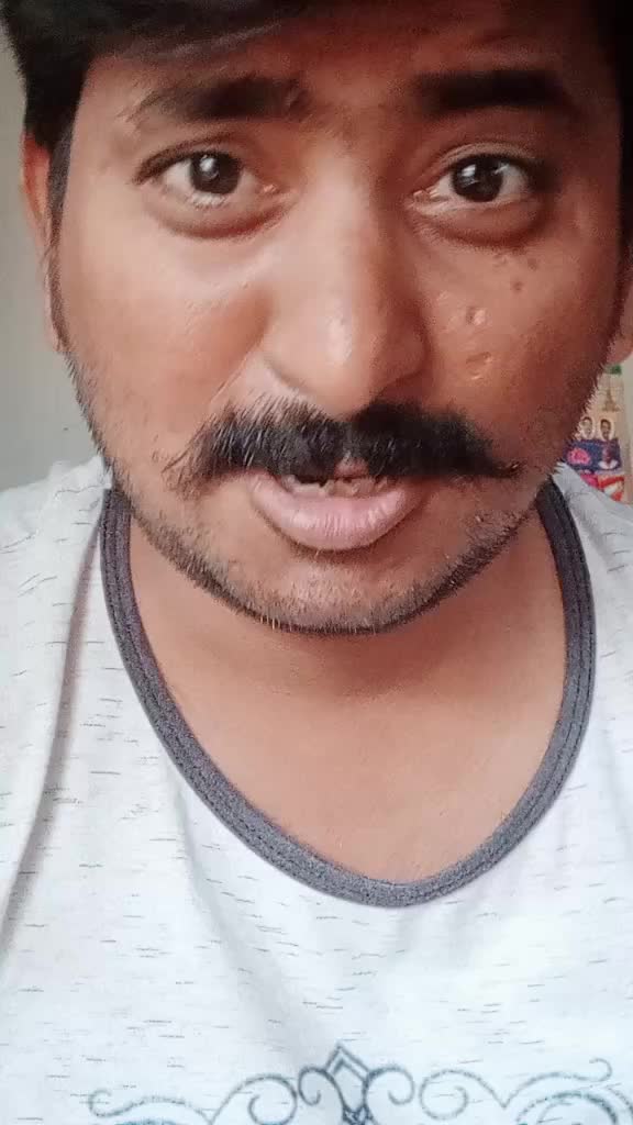 @Raghu Rokkam