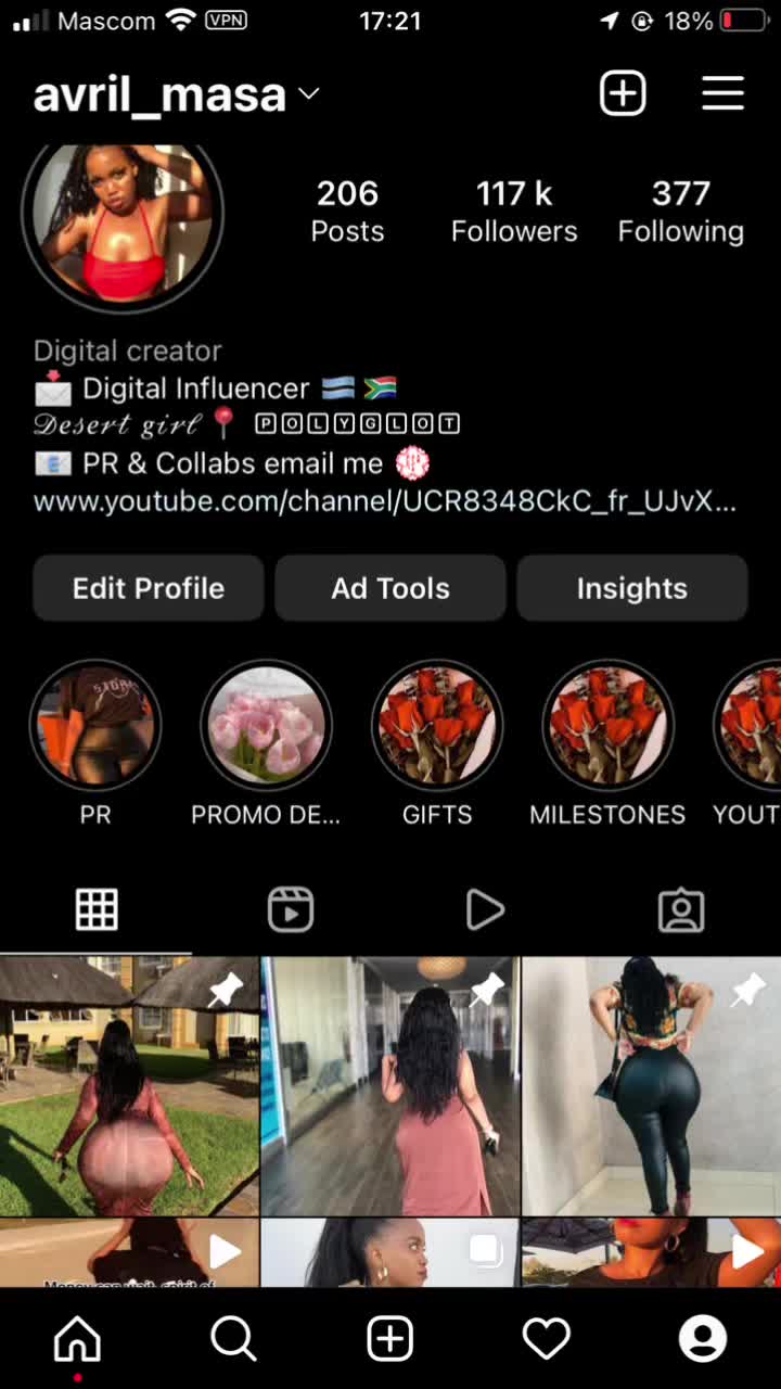 @avril_masa