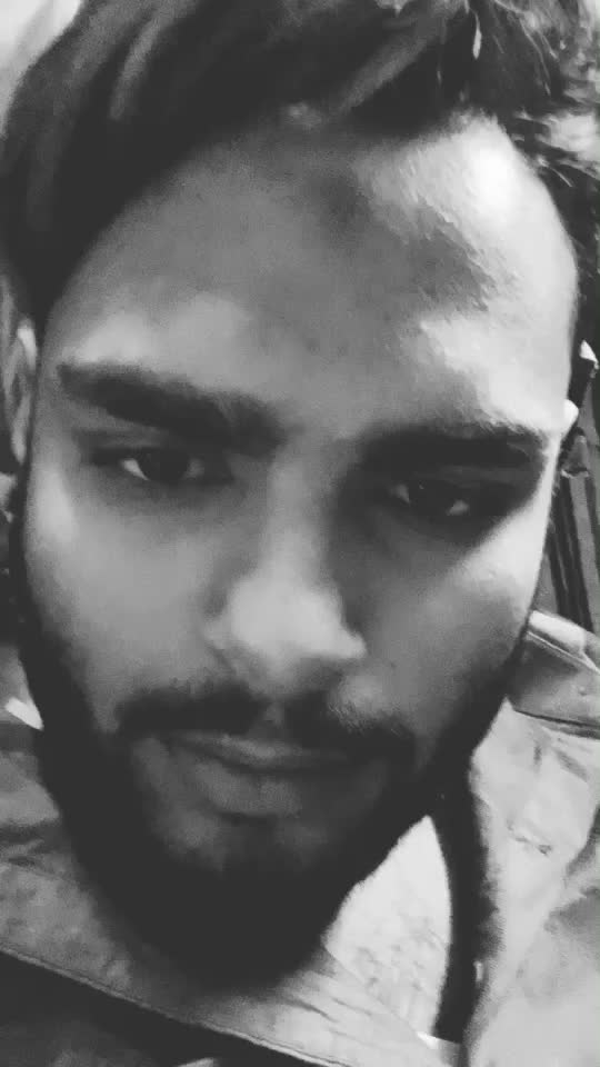 @Md Sonu Qureshi