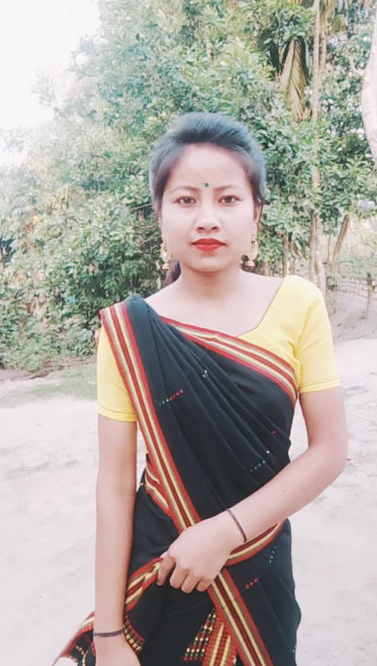 @Jitika Sonowal