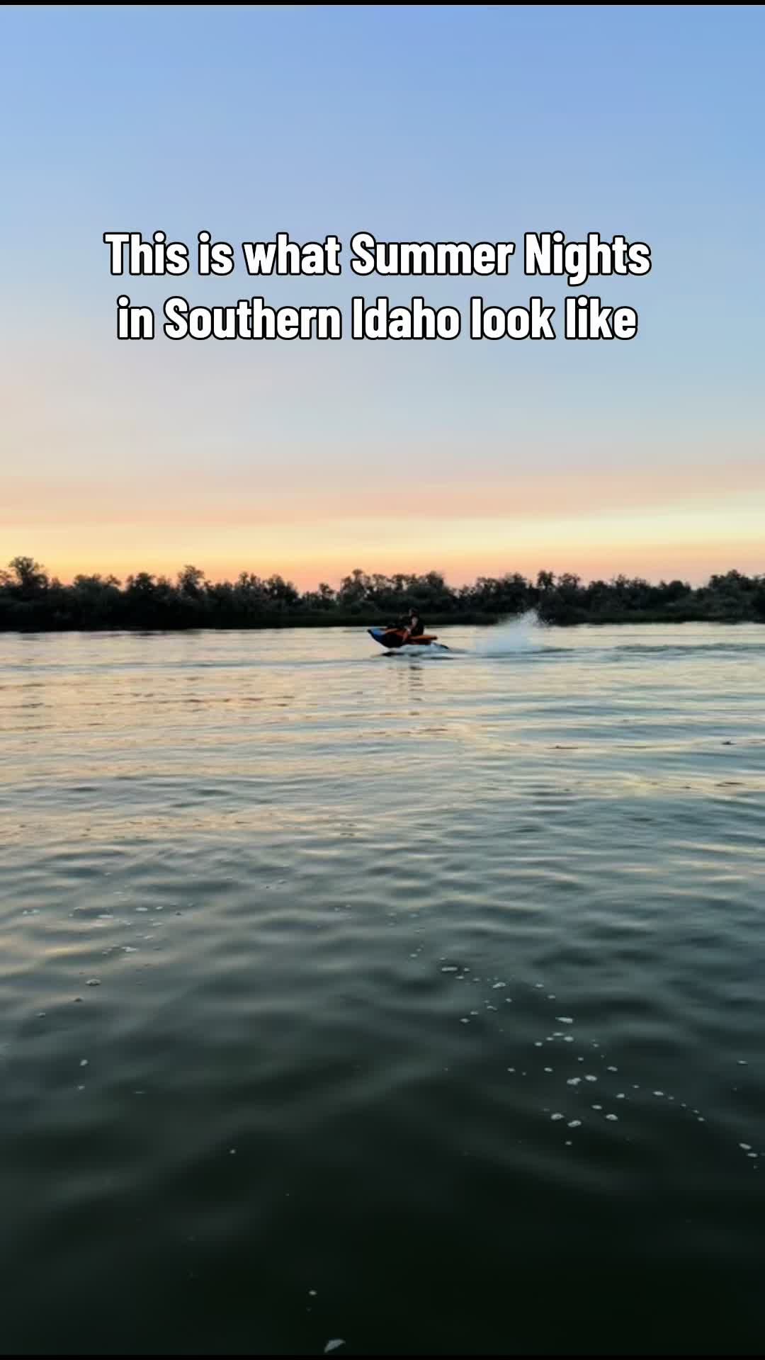 @DawsonSellsDreams