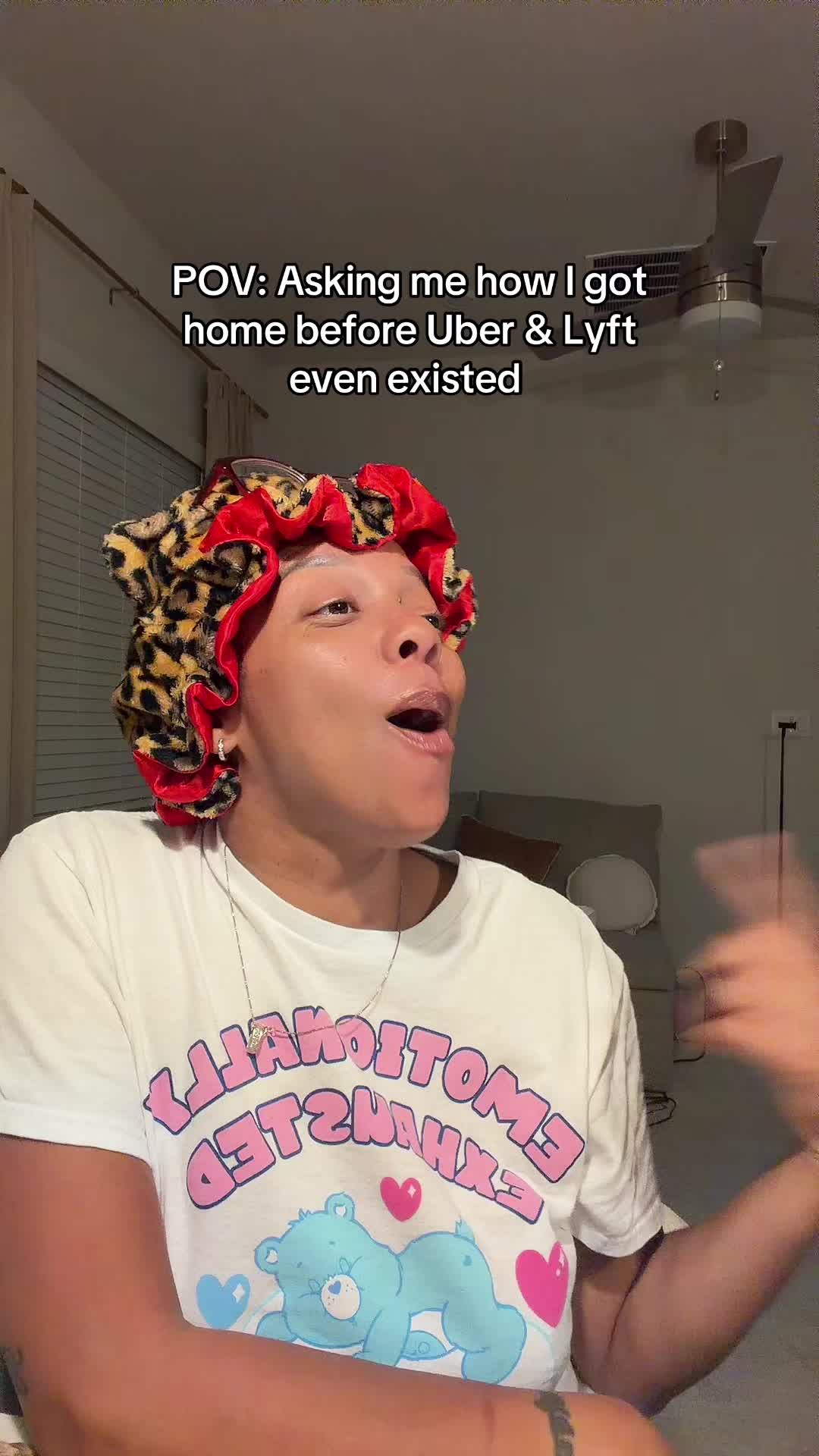 @Sexy & Sweet Winks