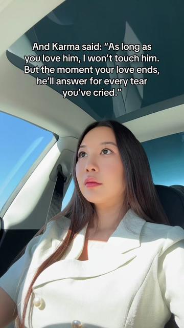 @Yuna