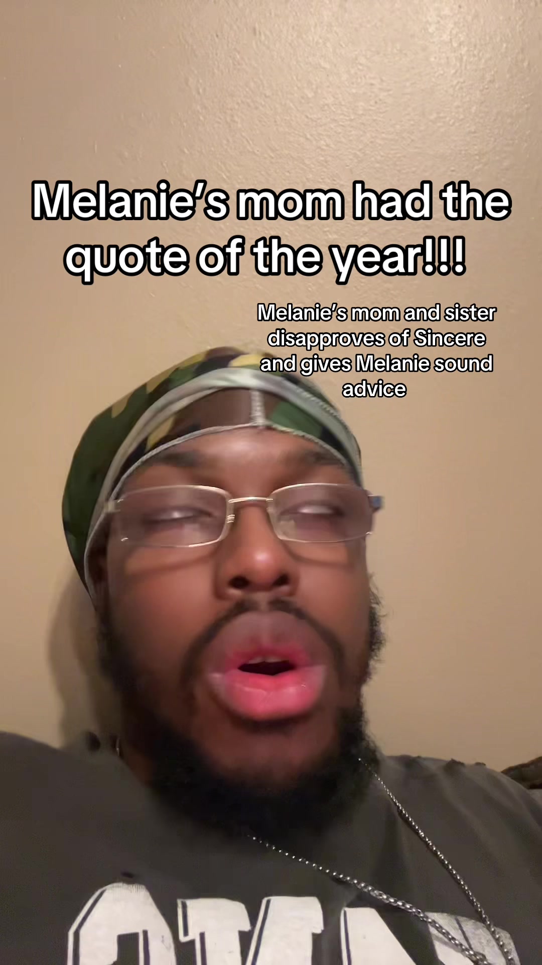 @ROC