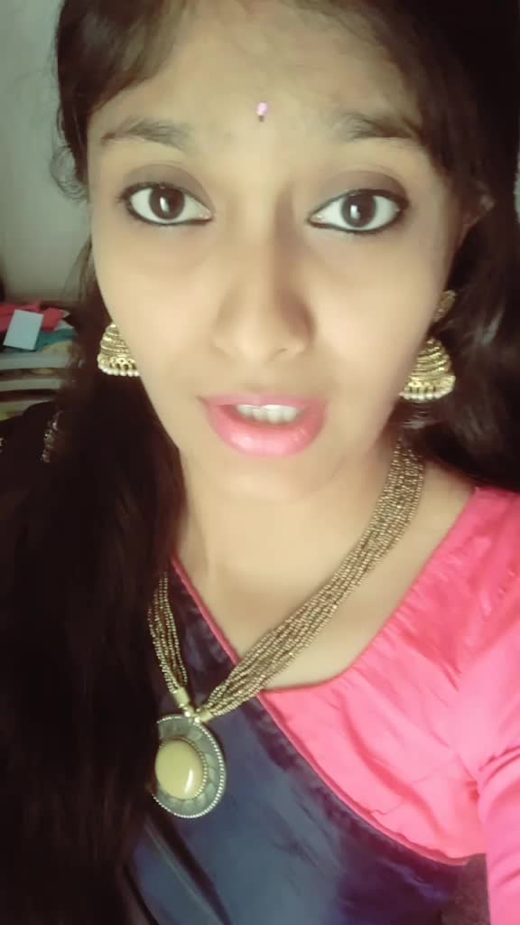 @Nikitha Jayanth