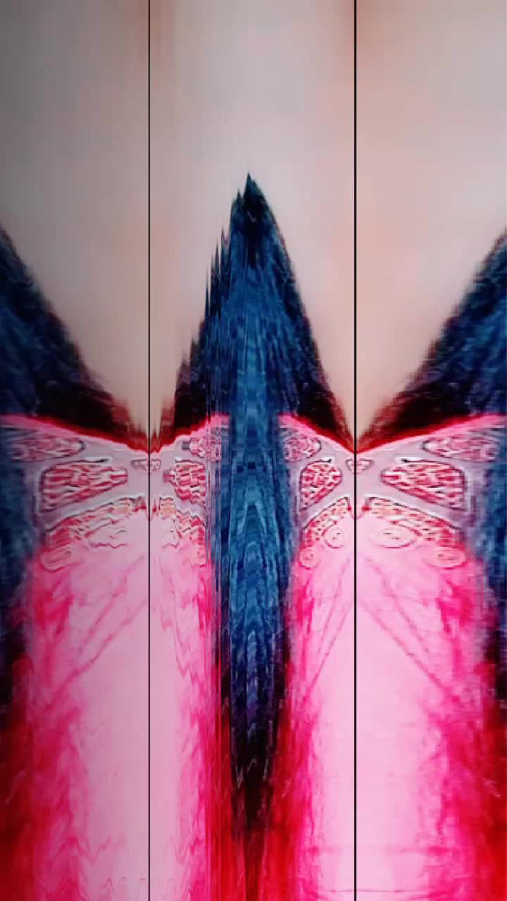 @👑suity👑