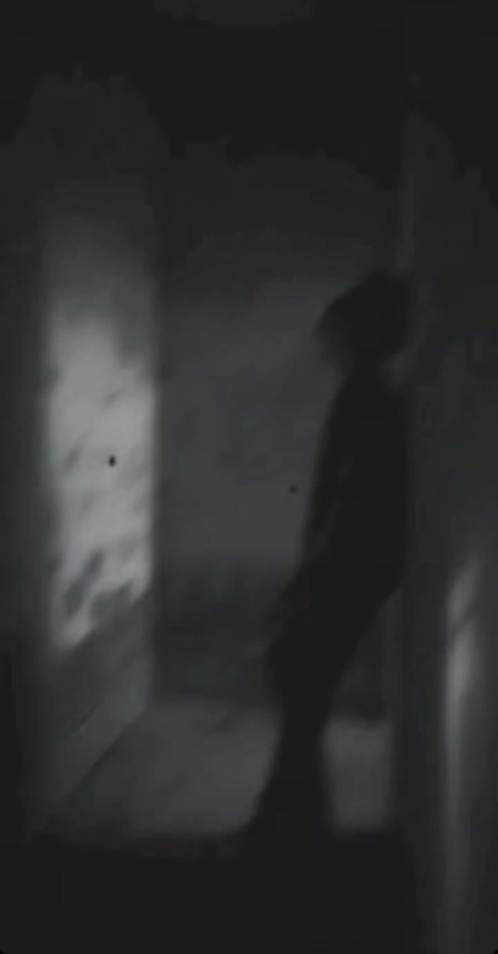 @life_is_pain
