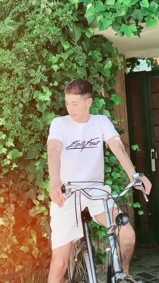 @⚜️_بسم الله 🤍