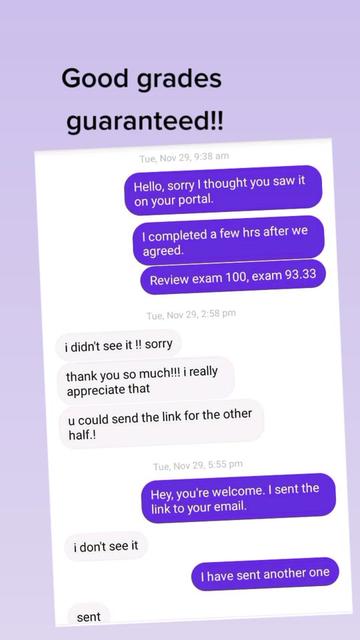 @Researchexpert
