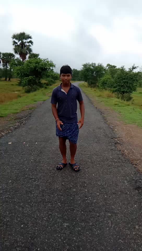 @🌹🌹PrafullaPodh🌹🌹