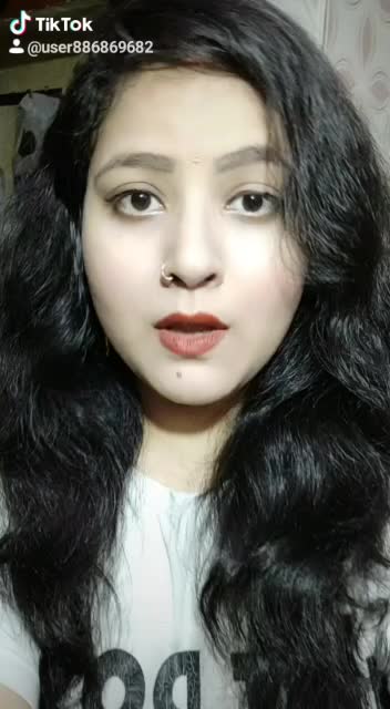@preeti mishra