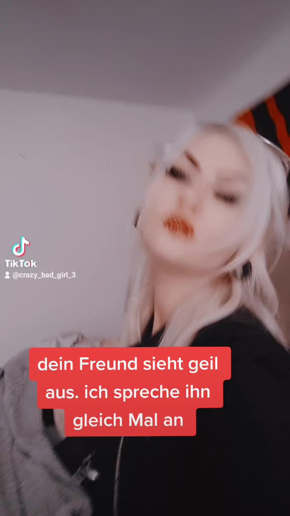 @crazy_ba_d_girl