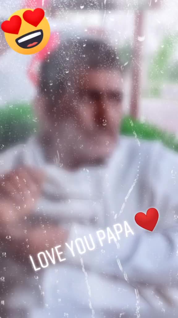 @Mohitdangi