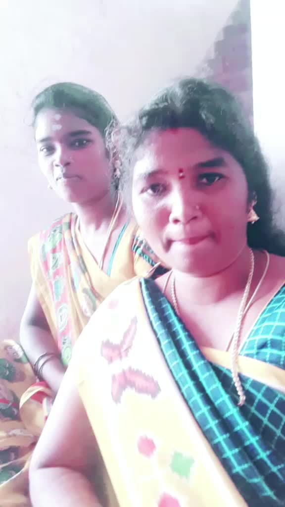 @veera sumathi