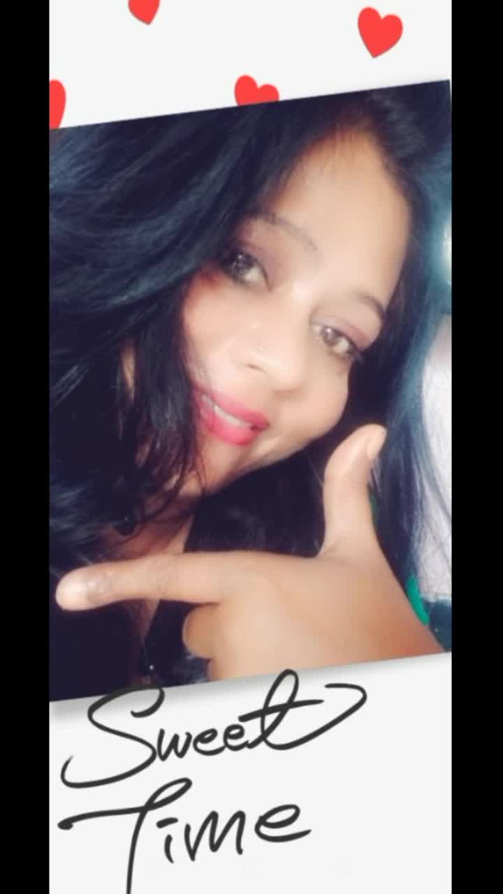 @arpu...143 😘😘