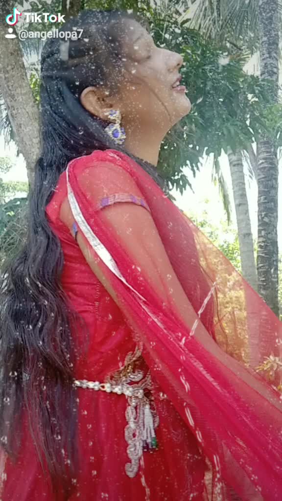 @Angel Lopa