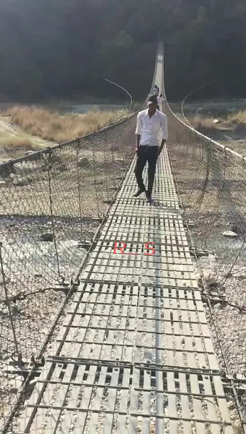 @rupesh singh