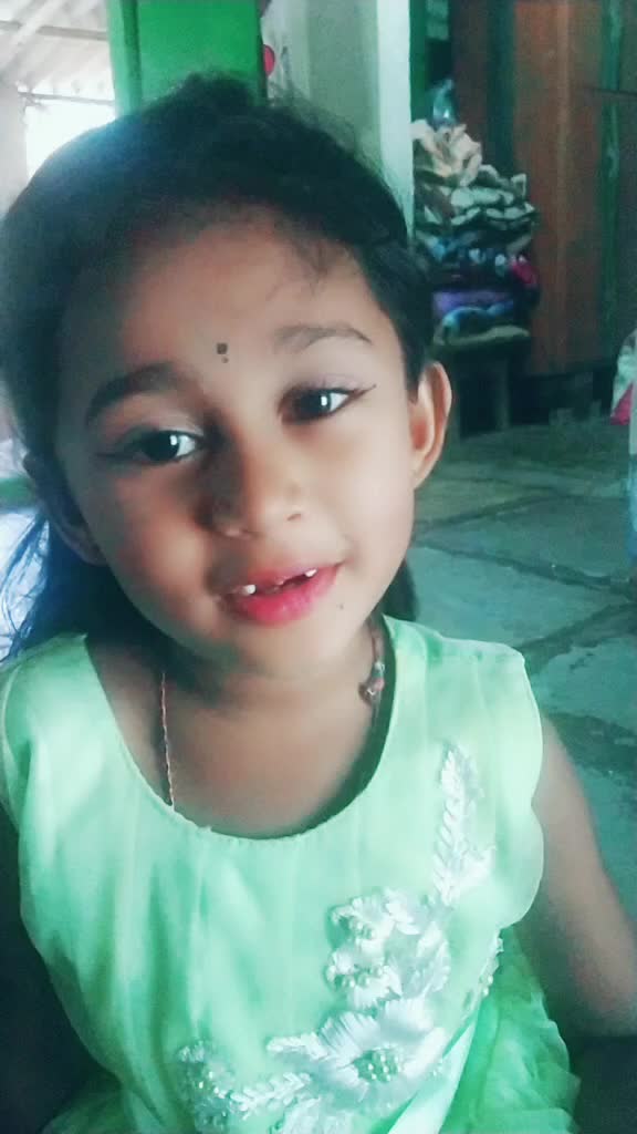@user7319230879510