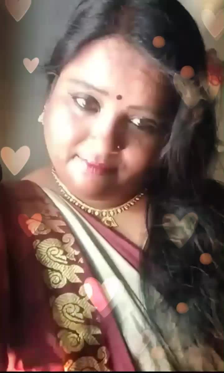 @PA❤ Ek chotisi umeed