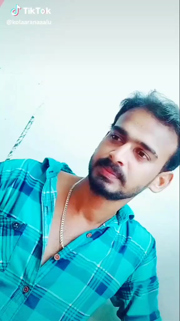 @hameed786