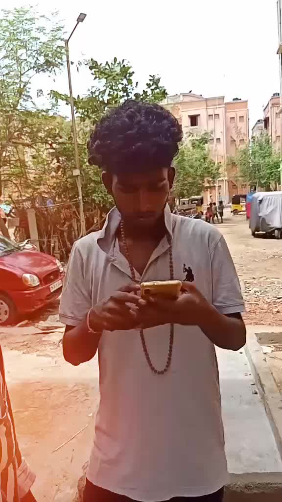 @Ajay