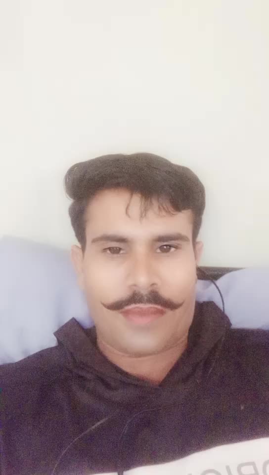 @preetsaab291