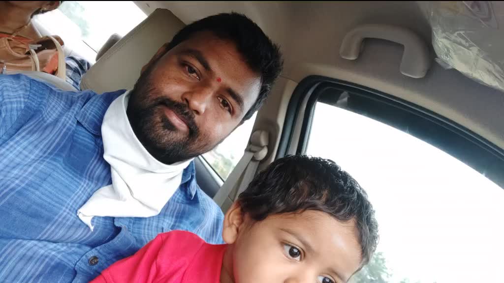 @Vihaan reddy 9495