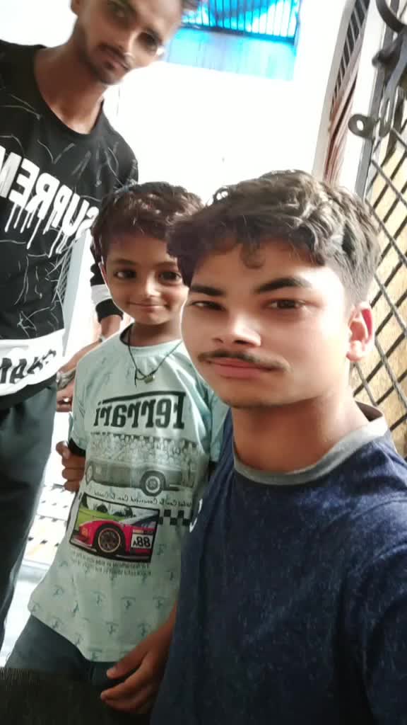 @Tik Toker