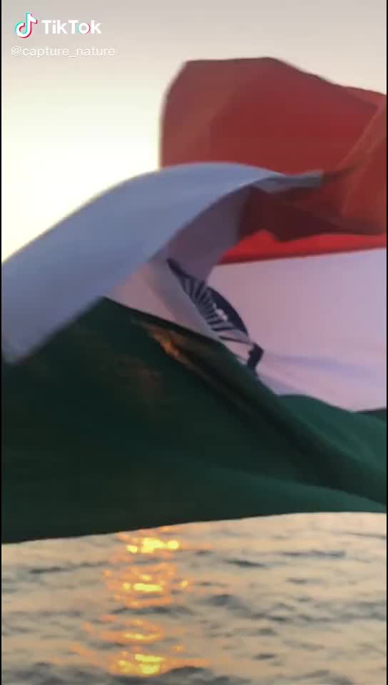 @Sangita Das